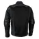 Klim Induction Pro Kurtka