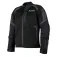 Klim Induction Pro Kurtka