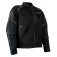 Klim Chaqueta Induction Pro