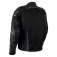 Klim Induction Pro Kurtka