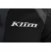 Klim Giacca Induction Pro