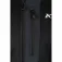 Klim Induction Pro Kurtka