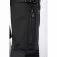 Klim Induction Pro Kurtka