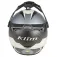Klim Krios Pro ECE/DOT integralhelm