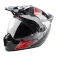 Klim Casco integral Krios Pro ECE/DOT