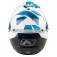 Klim Capacete integral Krios Pro ECE/DOT