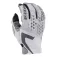 Klim Mojave off-road gloves