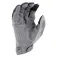Klim Mojave off-road gloves