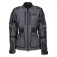 Klim Sedona jacket