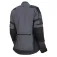 Klim Sedona jacket