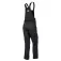 Klim Rebelle In The Boot off-road pants