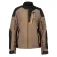 Klim Rebelle jacket