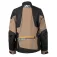 Klim Rebelle jacket