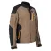 Klim Rebelle jacket