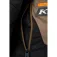 Klim Rebelle jacket