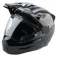 Klim Casco integrale X1 Alpha ECE/DOT