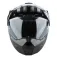 Klim Casco integrale X1 Alpha ECE/DOT
