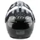 Klim Casco integral X1 Alpha ECE/DOT