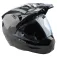 Klim Casco integrale X1 Alpha ECE/DOT