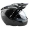 Klim Casco integrale X1 Alpha ECE/DOT
