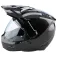 Klim Casco integral X1 Alpha ECE/DOT