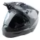 Klim X1 Alpha ECE/DOT integralhelm