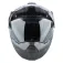 Klim Casco integrale X1 Alpha ECE/DOT