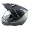 Klim X1 Alpha ECE/DOT Kask integralny