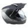 Klim X1 Alpha ECE/DOT Kask integralny