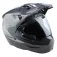 Klim Casco integrale X1 Alpha ECE/DOT