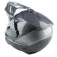 Klim Casco integrale X1 Alpha ECE/DOT