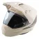 Klim Casco integrale X1 Alpha ECE/DOT