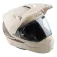 Klim Casco integrale X1 Alpha ECE/DOT