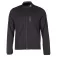 Klim Zephyr Wind jacket