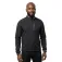 Klim Giacca Zephyr Wind