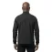 Klim Giacca Zephyr Wind