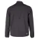 Klim Giacca Zephyr Wind