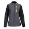 Klim Zephyr Wind jacket