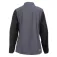 Klim Zephyr Wind takki