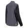 Klim Zephyr Wind jacka