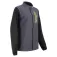 Klim Zephyr Wind Kurtka