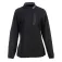 Klim Giacca Zephyr Wind