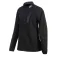 Klim Giacca Zephyr Wind