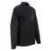 Klim Giacca Zephyr Wind