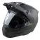 Klim X1 Alpha ECE/DOT integralhelm