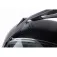 Klim X1 Alpha ECE/DOT 全盔