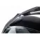 Klim X1 Alpha ECE/DOT 全盔