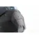 Klim X1 Alpha ECE/DOT 全盔