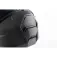 Klim X1 Alpha ECE/DOT 全盔