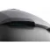 Klim X1 Alpha ECE/DOT 全盔